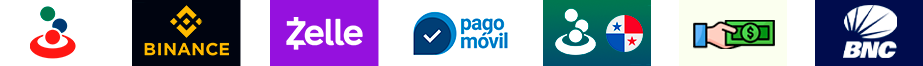 payments