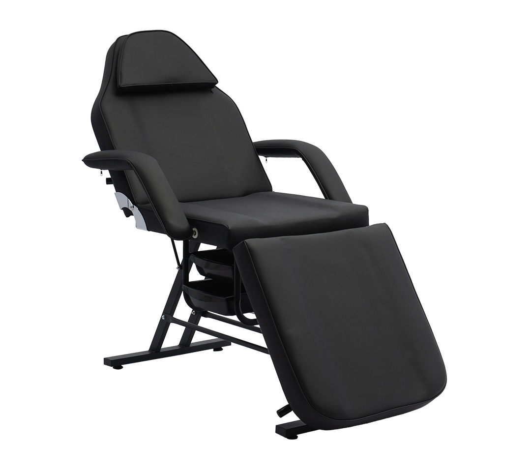 camilla-trenex-negra