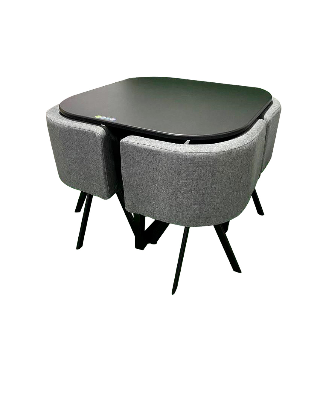 comedor-holand-negro-1.jpg