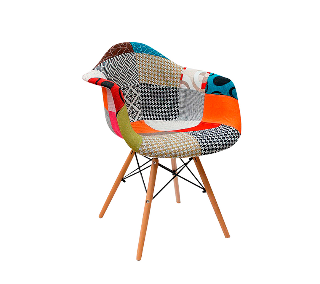 eames-vintage
