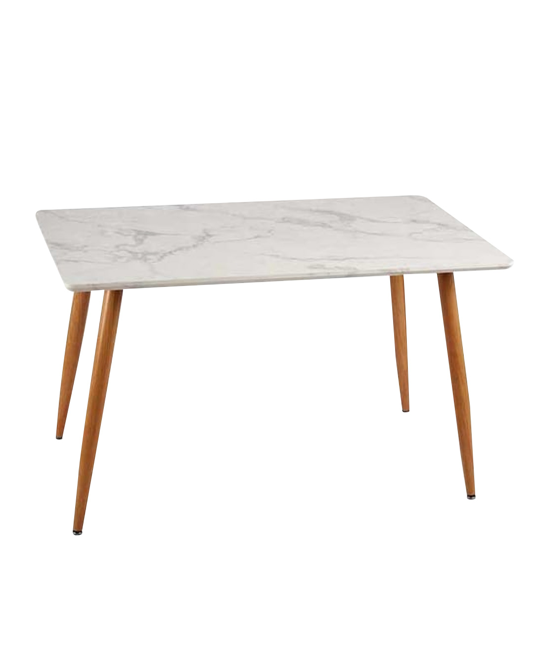 mesa-rectangular-marmol-blanco-1.jpg