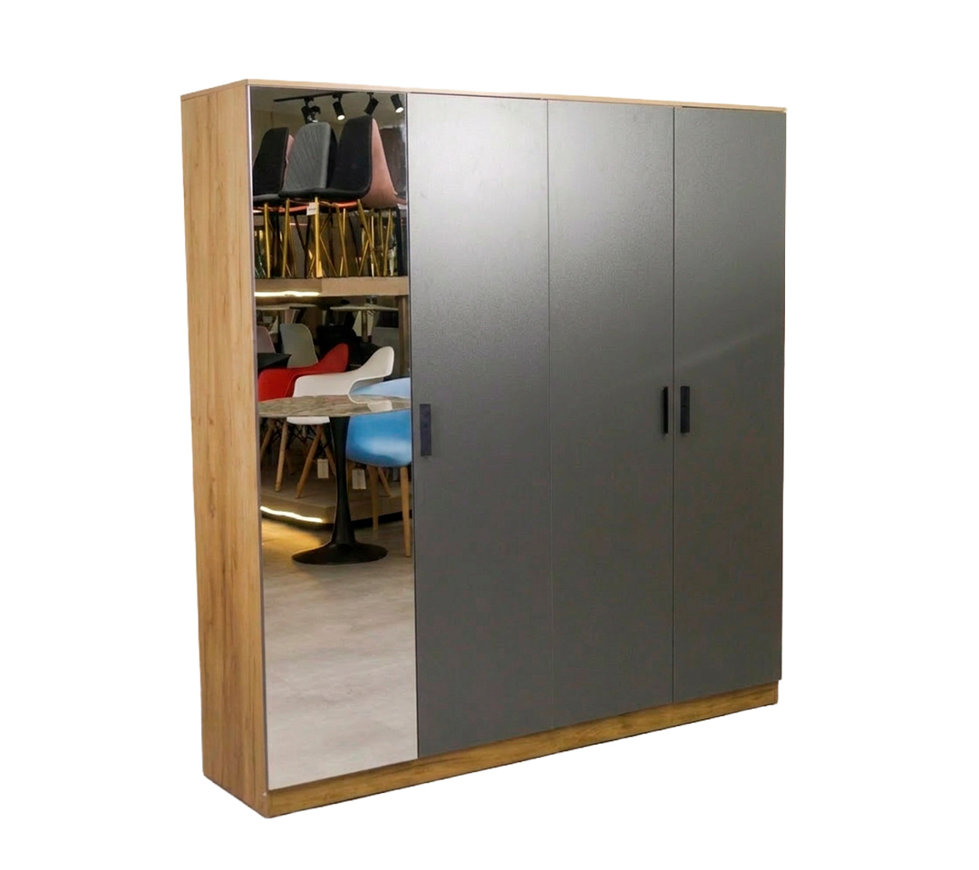 closet-nuevo2-2.jpg