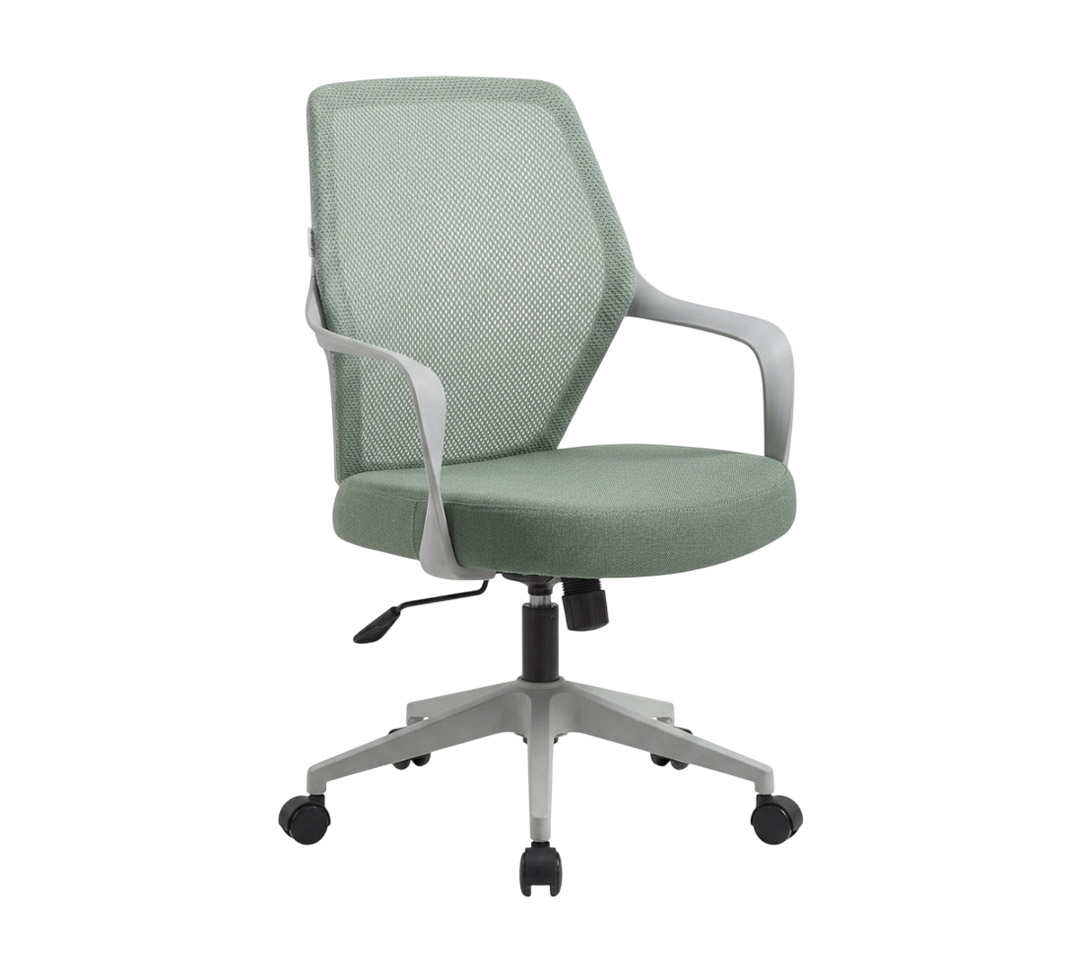 Silla-Ejecutiva-ELEMENT-VERDE-1.jpg